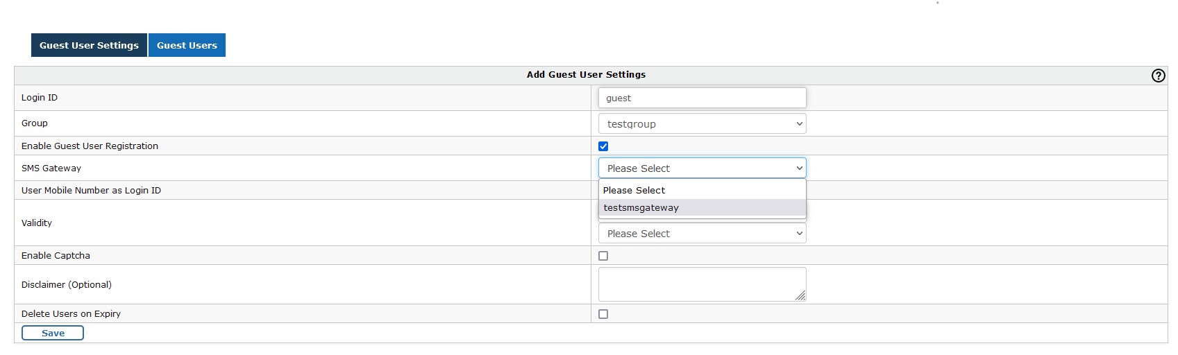 Graphical user interface, application, TeamsDescription automatically generated